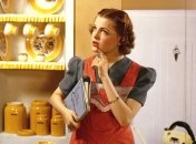 Зарплата мамы-домохозяйки: сколько на самом деле стоит «сидеть дома с ребенком»