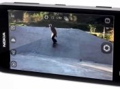 Стали известны новые подробности о смартфонах Nokia