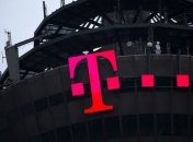 Deutsche Telekom выделит €23,5 млрд на связь