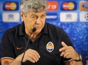 Луческу хочет видеть Пирло