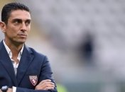 Клуб Серии А уволил известного тренера