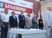 Оппозиция просит студентов сообщать об урезанных стипендиях