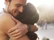 Найбільш чесні та надійні чоловіки за знаком Зодіаку