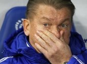 Перуанский форвард может переехать в Украину