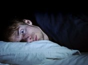 Эксперты рассказали о хорошем способе избавиться от бессонницы