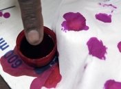 В Египте проходит референдум по изменениям в Конституции