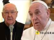 Коллаж "Телеграф"