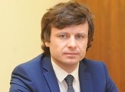 Мінфін підтвердив скасування випуску євробондів через відставку Смолія