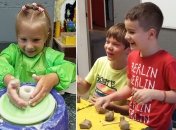 Фармкомпанія "Здоров’я": турбота про ментальне здоров’я дітей є частиною нашої соціальної відповідальності