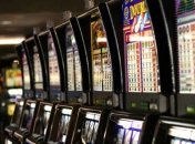 Нелегальные игротеки закрыли в Тернополе