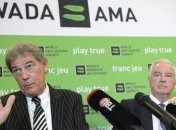 ВАДА поддержала решение об отстранении российских паралимпийцев