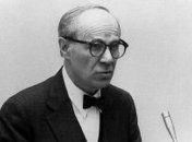 В США скончался Нобелевский лауреат Лоуренс Клейн 