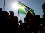 Пандемия в Южной Америке: в Бразилии число инфицированных превысило 120 тысяч 