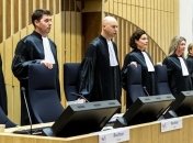 В суді у справі МН17 зачитали імена всіх загиблих