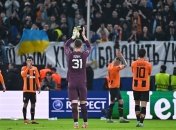 "Горняки" не смогли победить в первой встрече