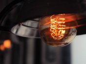 Отключения света