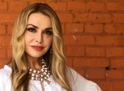 Акторка Ольга Сумська видалила легендарну родимку на обличчі