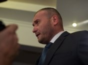 Ярош сообщил о механизме вступления "Правого сектора" в Минобороны