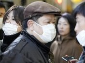 В Китае число заболевших коронавирусом превысило 17 тыс. человек