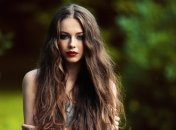 Мифы и реальность об уходе за волосами