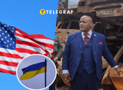 Марк Бернс змінив своє ставлення до України