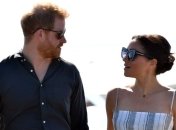 Меган Маркл сократила количество мероприятий из-за беременности