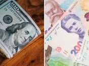 Курс доллара 22 сентября