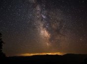 Ученые: Солнечную планету покинула вторая звезда