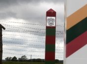 "Закон Магнитского" в действии: 49 гражданам РФ запрещено посещать Литву
