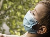 Эксперт рассказал, каким будет курортный сезон этого года