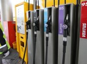 Беларусь поможет России избежать дефицита топлива