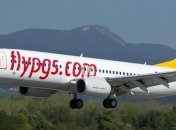 Турецкий лоукостер рассматривает возможность открытия  "дочки" в Украине