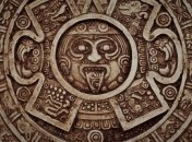  Донецкий телеканал встретит конец света прямым эфиром