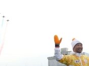 Сборная США может отказаться от участия в Олимпиаде-2018 из-за угроз КНДР