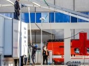 Коронавирус в Нидерландах: число больных перевалило за тысячу