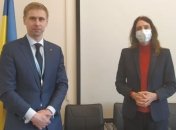 Права человека на оккупированных территориях: Украина проинформировала ООН о нарушениях