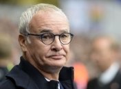 Раньери о дисквалификации Варди