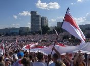 Украине нужно быть бдительной: 6 вещей, которые нужно понимать о протестах в Беларуси