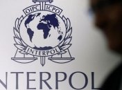 Интерпол официально отказал России в розыске Яценюка