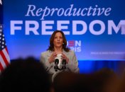 Камала Гарріс