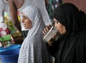 В Индии увеличилось число погибших от аномальной жары 