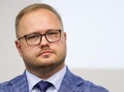 Обязанности министра образования в новом Кабмине будет выполнять Юрий Полюхович