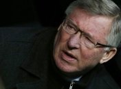 Алекс Фергюсон откровенно симпатизирует "Реалу"