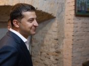 Зеленский: Хотелось бы, чтобы мы все объединились ради одной главной победы