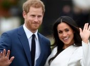 Шикарно живет: сколько стоит гардером Меган Маркл