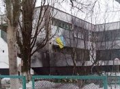 В Канаде обеспокоены обострением на Донбассе