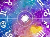 Гороскоп для всех знаков Зодиака на 25 августа 2020 года