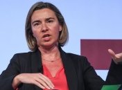 НАТО и ЕС создадут Европейский центр противодействия гибридным угрозам 