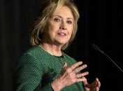 Скандал в Демократической партии США удалось быстро уладить