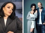 Артистка рассказала, как сложилась ее жизнь после работы с дуэтом